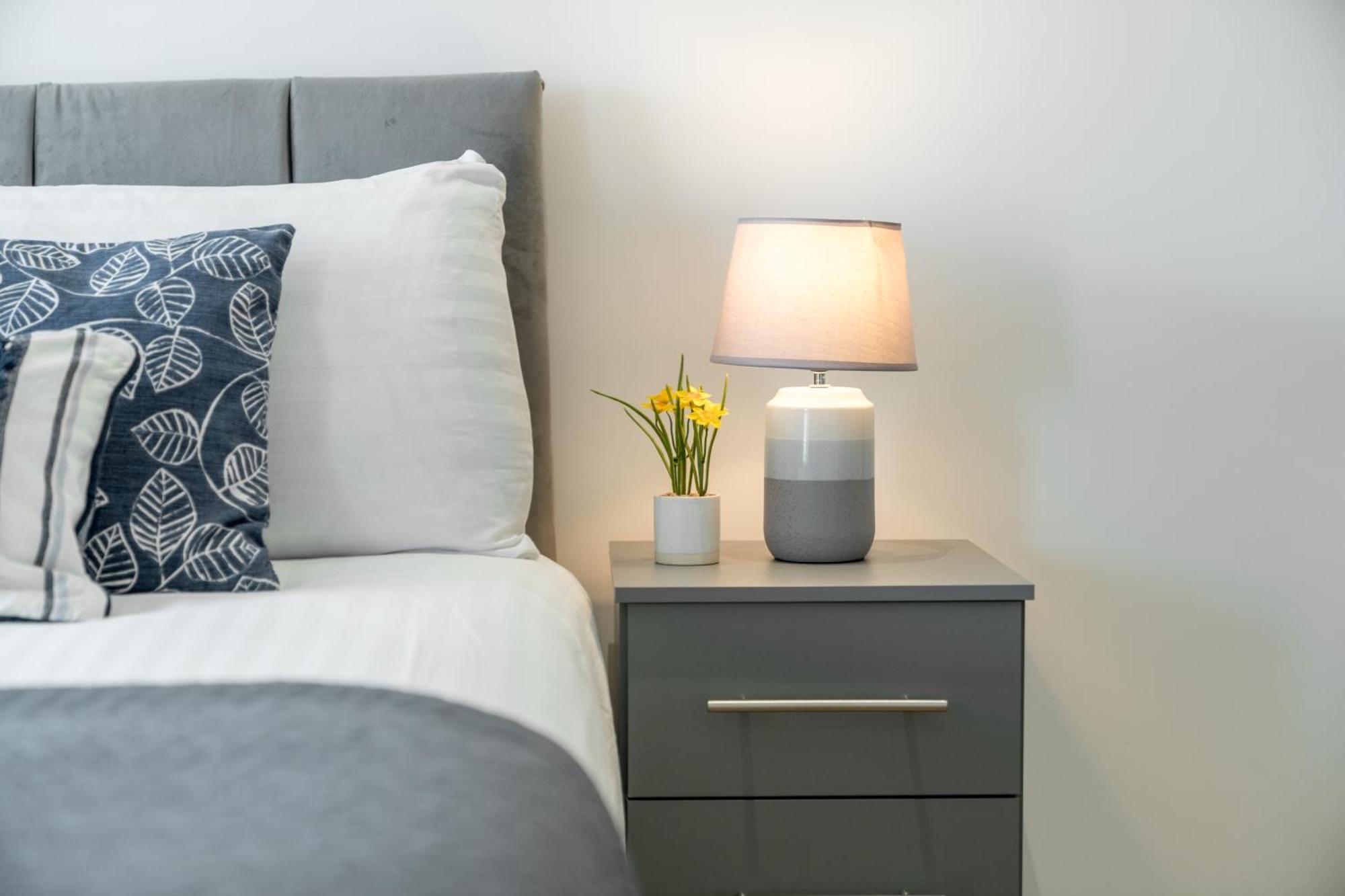 Skyvillion - London River Thames Top Floor Apartments By Woolwich Ferry, Mins To London Excel, O2 Arena , London City Airport With Parking Екстериор снимка